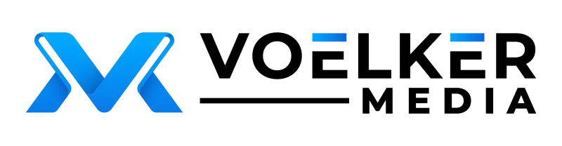 VOELKER MEDIA GmbH - Webdesign & Programmierung